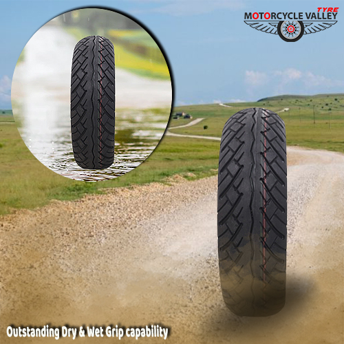 Outstanding Dry & Wet Grip capability-1685608362.jpg